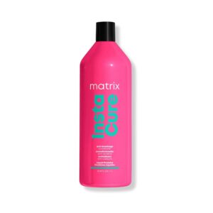 Matrix - Insta Cure Anti-Breakage Conditioner - 1 Liter / 33.8 oz