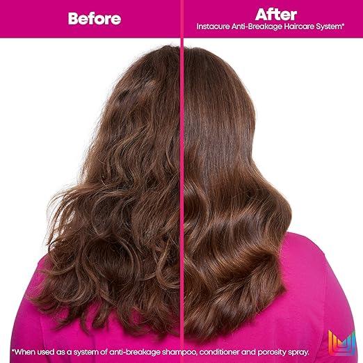 Matrix - Insta Cure Anti-Breakage Conditioner - 1 Liter / 33.8 oz