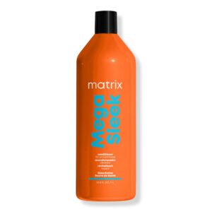Matrix - Mega Sleek Conditioner - 1 Liter / 33.8 oz