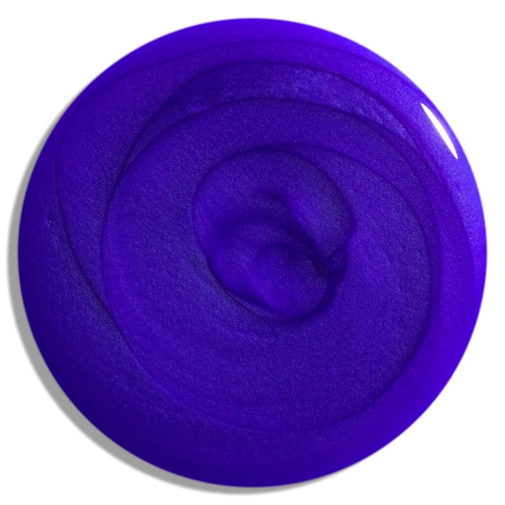 Matrix - So Silver Purple Shampoo - 1 Liter / 33.8 oz