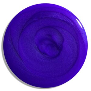 Matrix - So Silver Purple Shampoo - 1 Liter / 33.8 oz