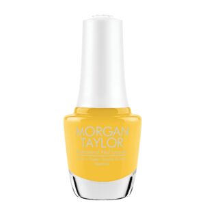 Morgan Taylor - Do The Tangle 0.5 oz - #3110573