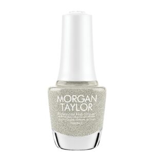 Morgan Taylor - Golden Garden Gala 0.5 oz - #3110583