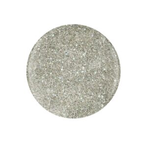 Morgan Taylor - Golden Garden Gala 0.5 oz - #3110583