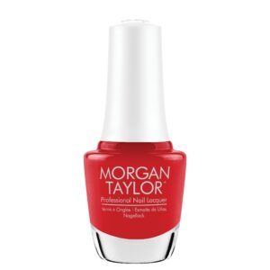 Morgan Taylor - Let's Roll Summer 2025 Collection