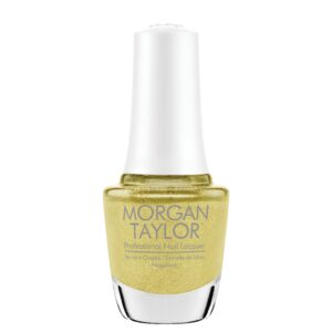 Morgan Taylor - Main Street Magic 0.5 oz - #3110579