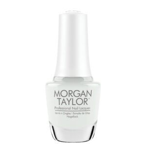 Morgan Taylor - Moonlit Moments 0.5 oz - #3110581