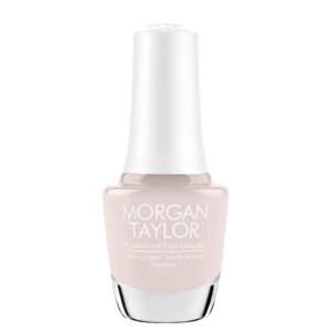 Morgan Taylor - Precious In Petals 0.5 oz - #3110587