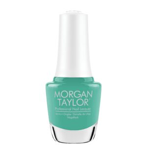 Morgan Taylor - Unwind With Me 0.5 oz - #3110572