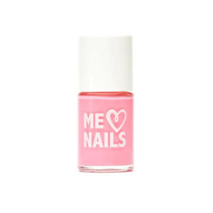 Moriah Elizabeth - Cotton Candy Nail Polish