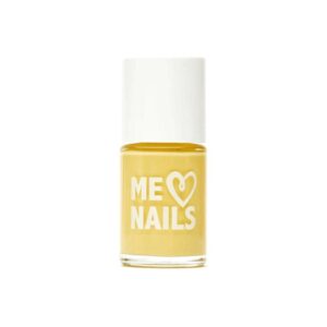 Moriah Elizabeth - ME Nails Collection