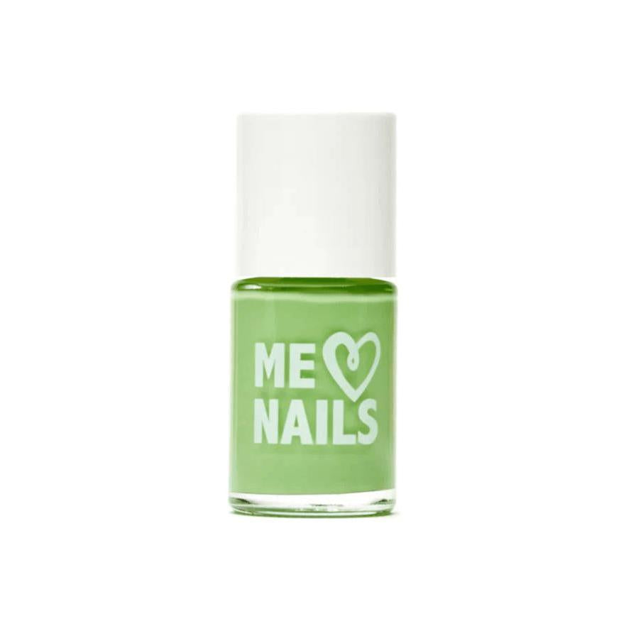 Moriah Elizabeth - ME Nails Collection