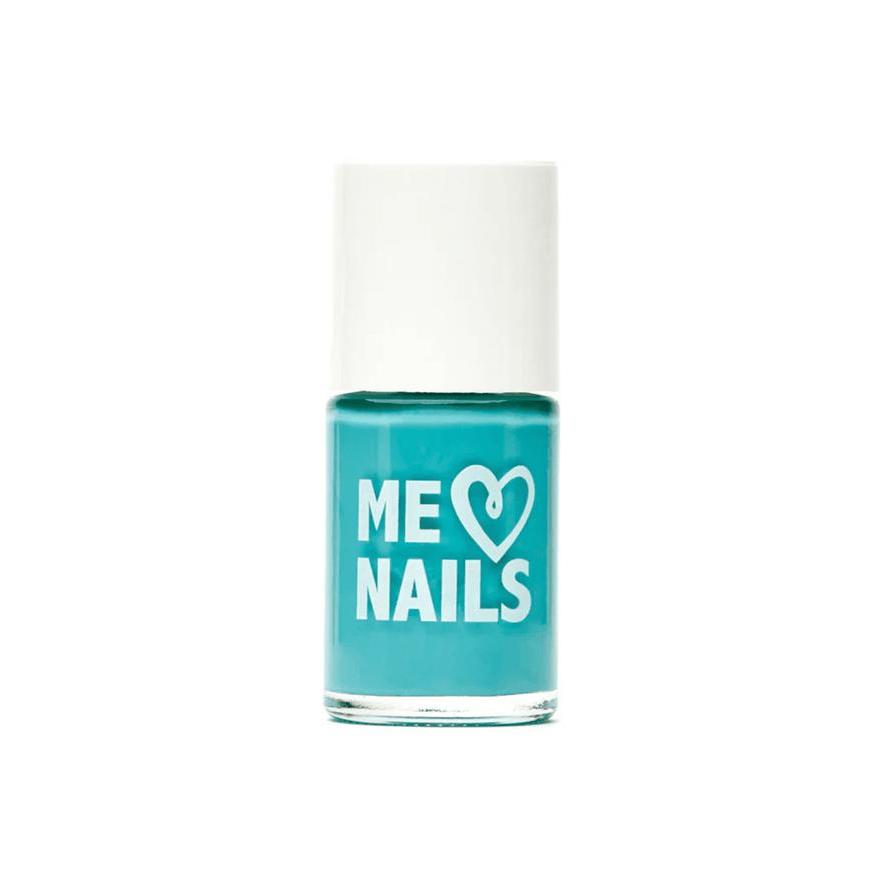 Moriah Elizabeth - ME Nails Collection