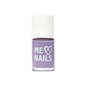 Moriah Elizabeth - ME Nails Collection
