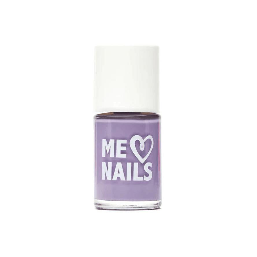 Moriah Elizabeth - ME Nails Collection
