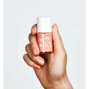 Moriah Elizabeth - ME Nails Collection