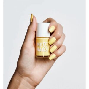 Moriah Elizabeth - ME Nails Collection