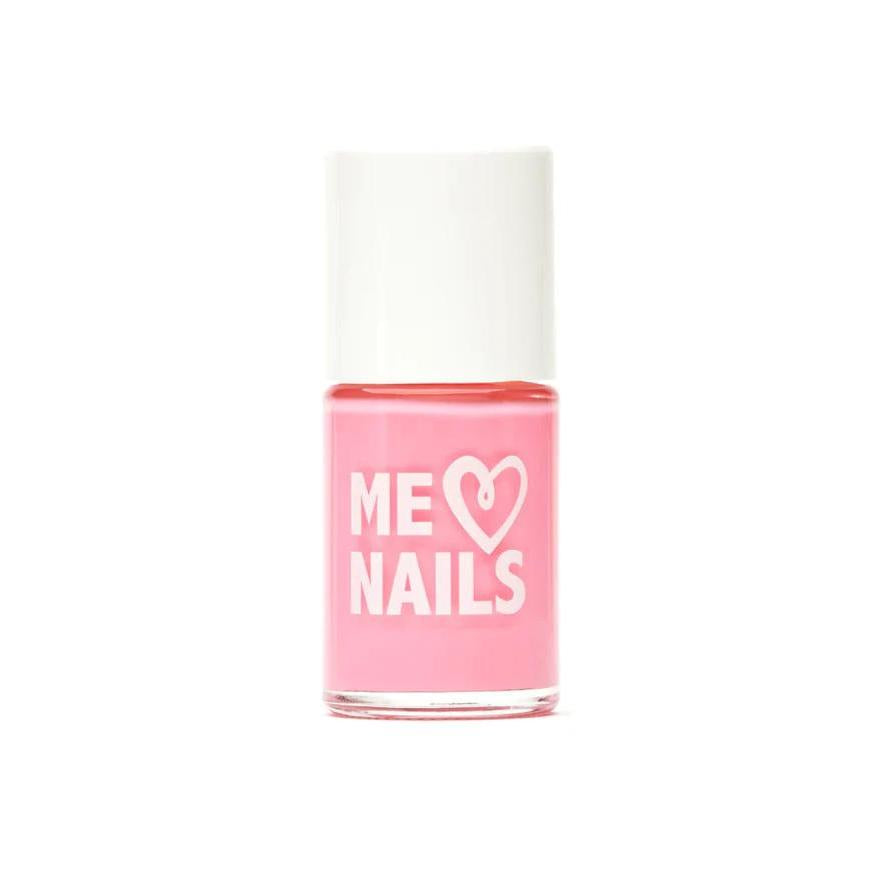Moriah Elizabeth - ME Nails Collection