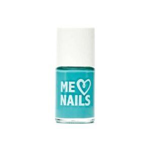 Moriah Elizabeth - Serene Sky Nail Polish