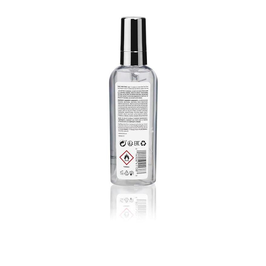 MyDentity - Guy Tang - Control Spray Medium Hold 9.0 oz