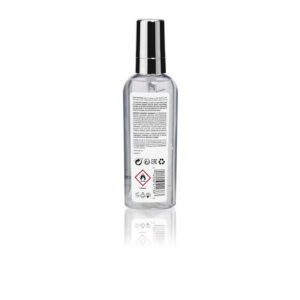 MyDentity - Guy Tang - Hairlube 3.0 oz