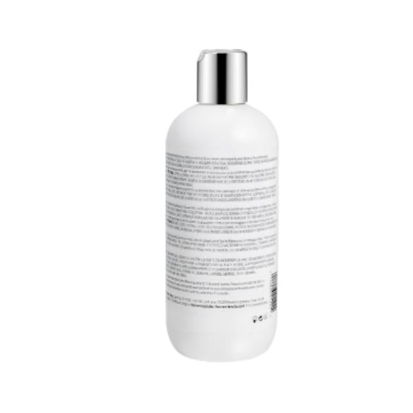 MyDentity - Guy Tang - Shampoo 33.8 oz