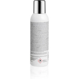 MyDentity - Guy Tang - Stardust Spray 5.5 oz