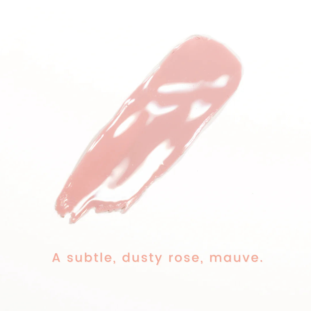 Nail Thoughts Color Gel - Parisian Bakery - #NT-05 - Image 2