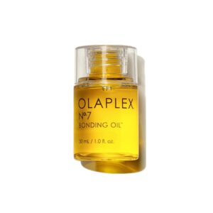Olaplex - N0.7 Bonding Oil – 30ml / 1 oz