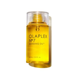 Olaplex - N0.7 Bonding Oil – 60ml / 2 oz