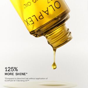 Olaplex - N0.7 Bonding Oil – 60ml / 2 oz