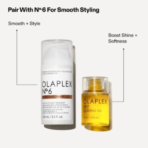 Olaplex - N0.7 Bonding Oil – 60ml / 2 oz