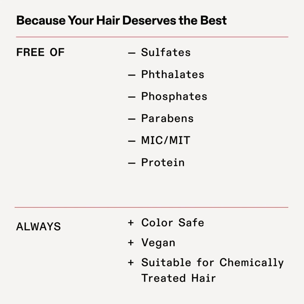 Olaplex - N0.7 Bonding Oil – 60ml / 2 oz