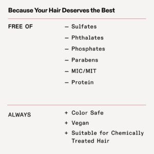 Olaplex - N0.7 Bonding Oil – 60ml / 2 oz