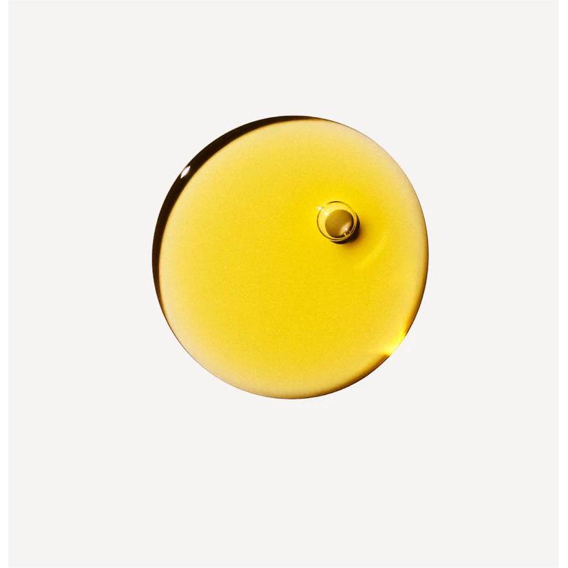 Olaplex - N0.7 Bonding Oil – 60ml / 2 oz