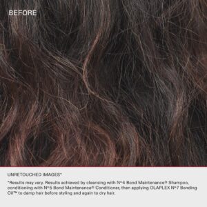 Olaplex - N0.7 Bonding Oil – 60ml / 2 oz