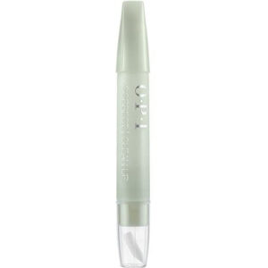 OPI Correct & Clean Up Pen