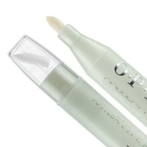 OPI Correct & Clean Up Pen