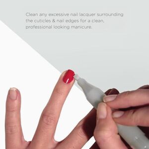 OPI Correct & Clean Up Pen