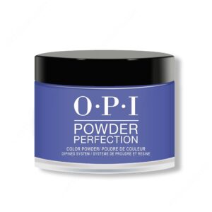 OPI Dipping Powder Perfection - Charge it to their Room 1.5 oz - #DPP009