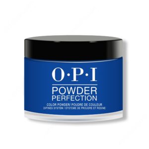 OPI Dipping Powder Perfection - Do You Sea What I Sea? 1.5 oz - #DPF84