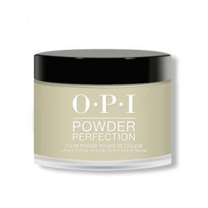 OPI Dipping Powder Perfection - Do You Take Lei Away? 1.5 oz - #DPH67 NEW