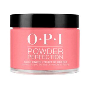 OPI Dipping Powder Perfection - Emmy, have you seen Oscar? 1.5 oz - #DPH012