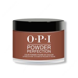 OPI Dipping Powder Perfection - Endless Sun-ner 1.5 oz - #DPN79