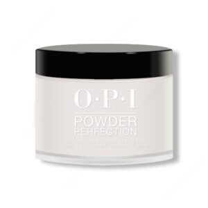 OPI Dipping Powder Perfection - Hands in the Clouds 1.5 oz - #DPS037