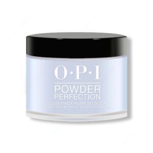OPI Dipping Powder Perfection - Happy Play-ce 1.5 oz - #DPS043