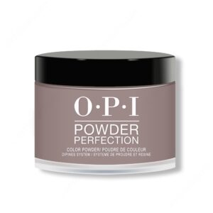 OPI Dipping Powder Perfection - Icelanded a Bottle of OPI 1.5 oz - #DPI53