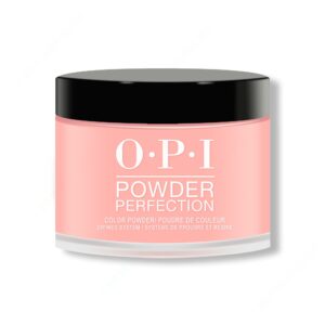OPI Dipping Powder Perfection - Keep it Surreal 1.5 oz - #DPS041