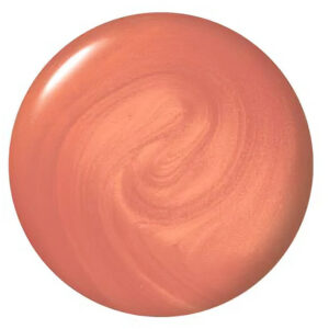 OPI Dipping Powder Perfection - Keep it Surreal 1.5 oz - #DPS041