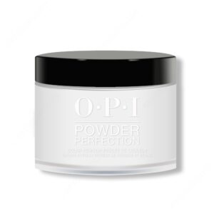 OPI Dipping Powder Perfection - Optical Nailusion 1.5 oz - #DPE01